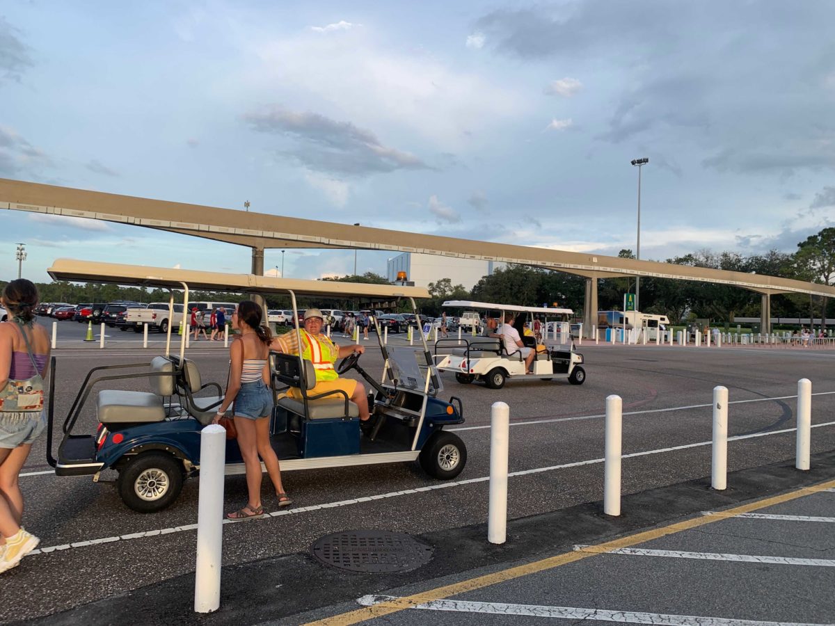 epcot-golf-cart-rides-to-cars-1-5436174