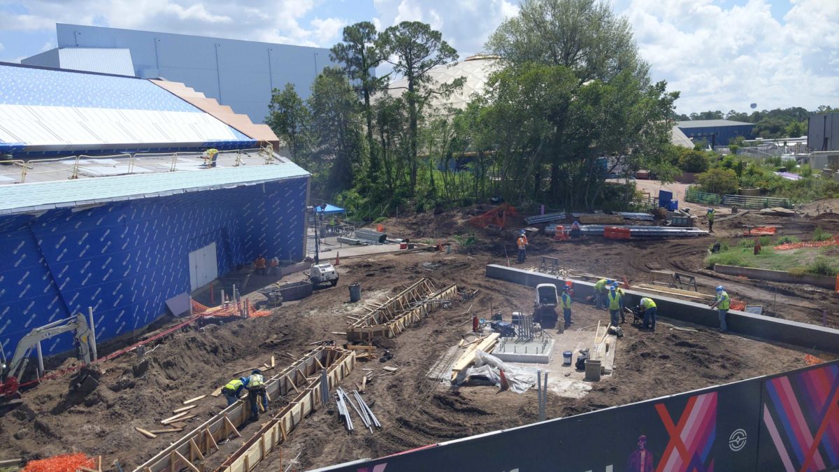 epcot-guardians-of-the-galaxy-cosmic-rewind-update-7-21-21-2-8549540