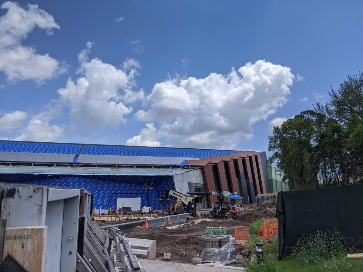 epcot-guardians-of-the-galaxy-cosmic-rewind-update-7-21-21-8-1875657