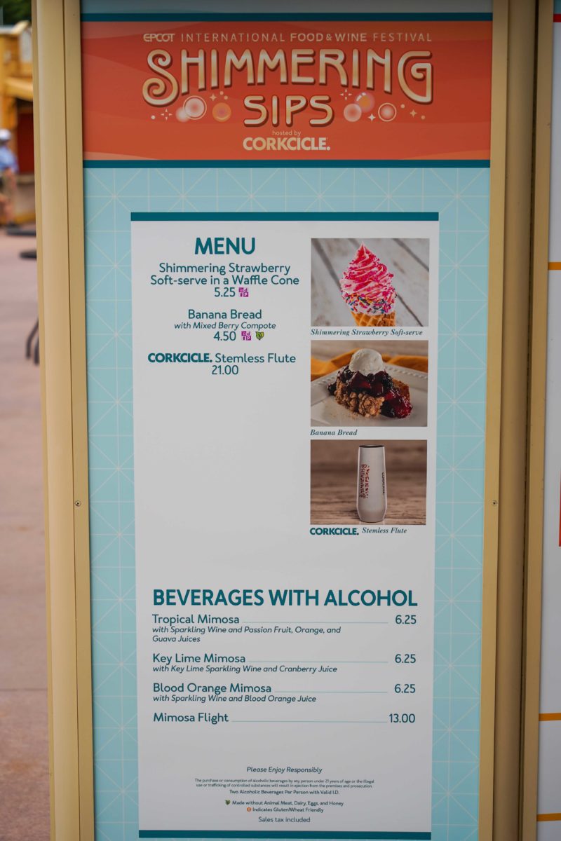 epcot-international-food-wine-festival-2021-menu-boards-with-prices-1-3302419