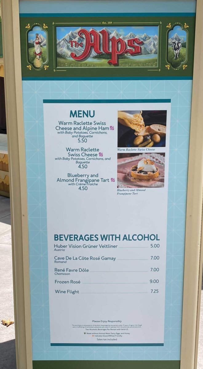 epcot-international-food-wine-festival-2021-menu-boards-with-prices-10-3924051