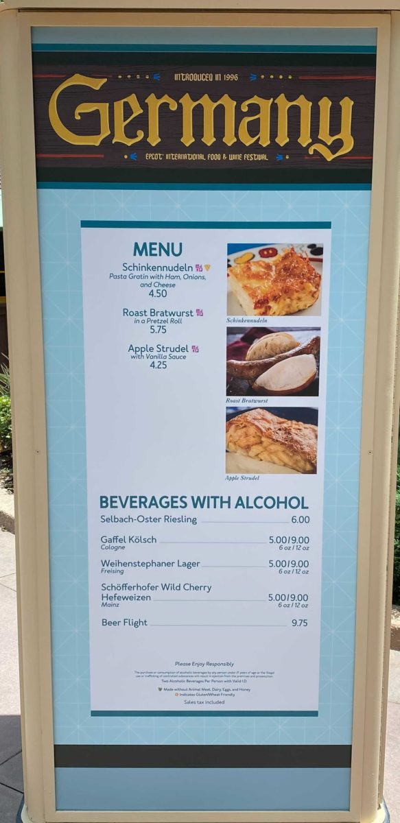 epcot-international-food-wine-festival-2021-menu-boards-with-prices-11-3635604