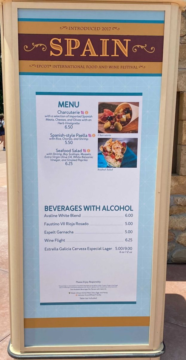 epcot-international-food-wine-festival-2021-menu-boards-with-prices-12-6742443