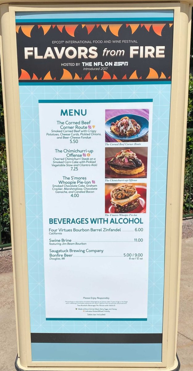 epcot-international-food-wine-festival-2021-menu-boards-with-prices-13-3880985