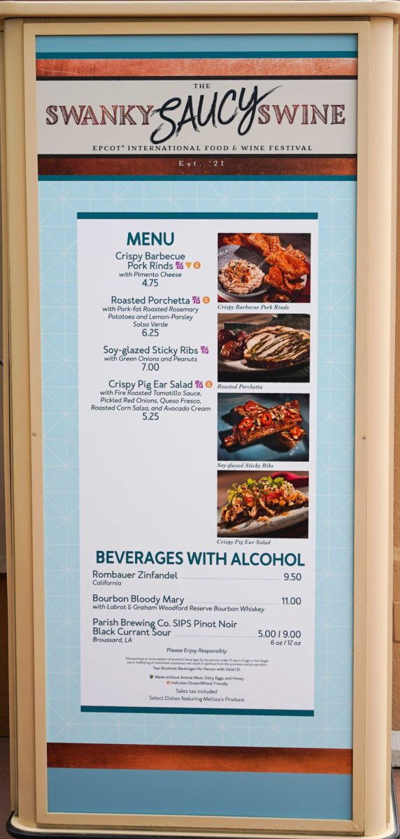 epcot-international-food-wine-festival-2021-menu-boards-with-prices-14-7338802