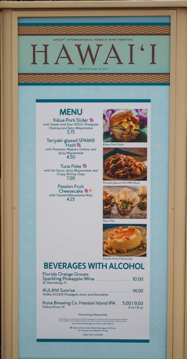 epcot-international-food-wine-festival-2021-menu-boards-with-prices-16-5432898