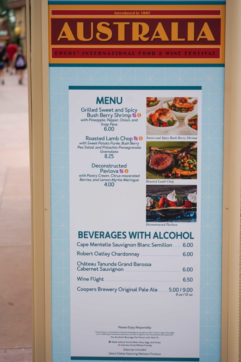 epcot-international-food-wine-festival-2021-menu-boards-with-prices-2-2022615