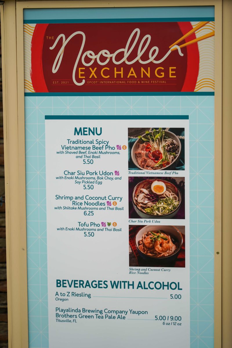 epcot-international-food-wine-festival-2021-menu-boards-with-prices-3-6541165