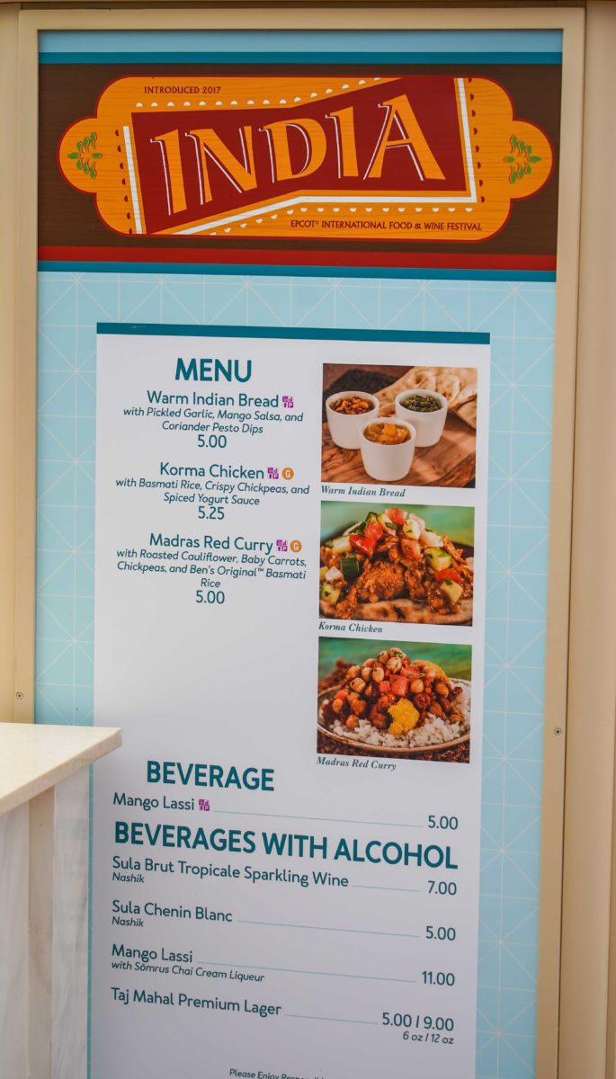 epcot-international-food-wine-festival-2021-menu-boards-with-prices-4-5838042