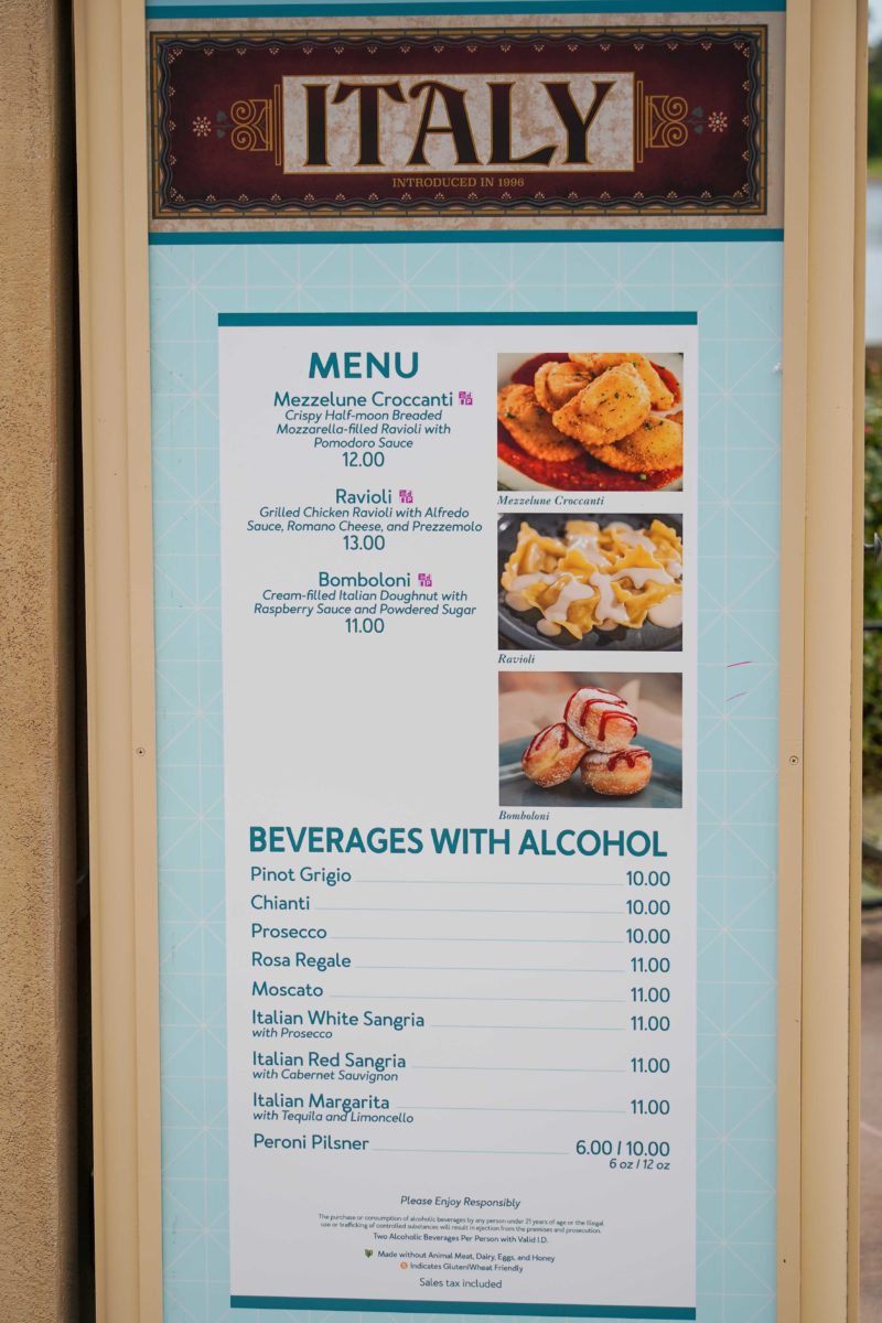 epcot-international-food-wine-festival-2021-menu-boards-with-prices-6-1526211