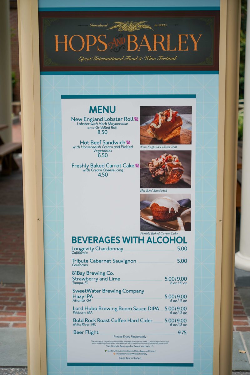 epcot-international-food-wine-festival-2021-menu-boards-with-prices-7-9956212