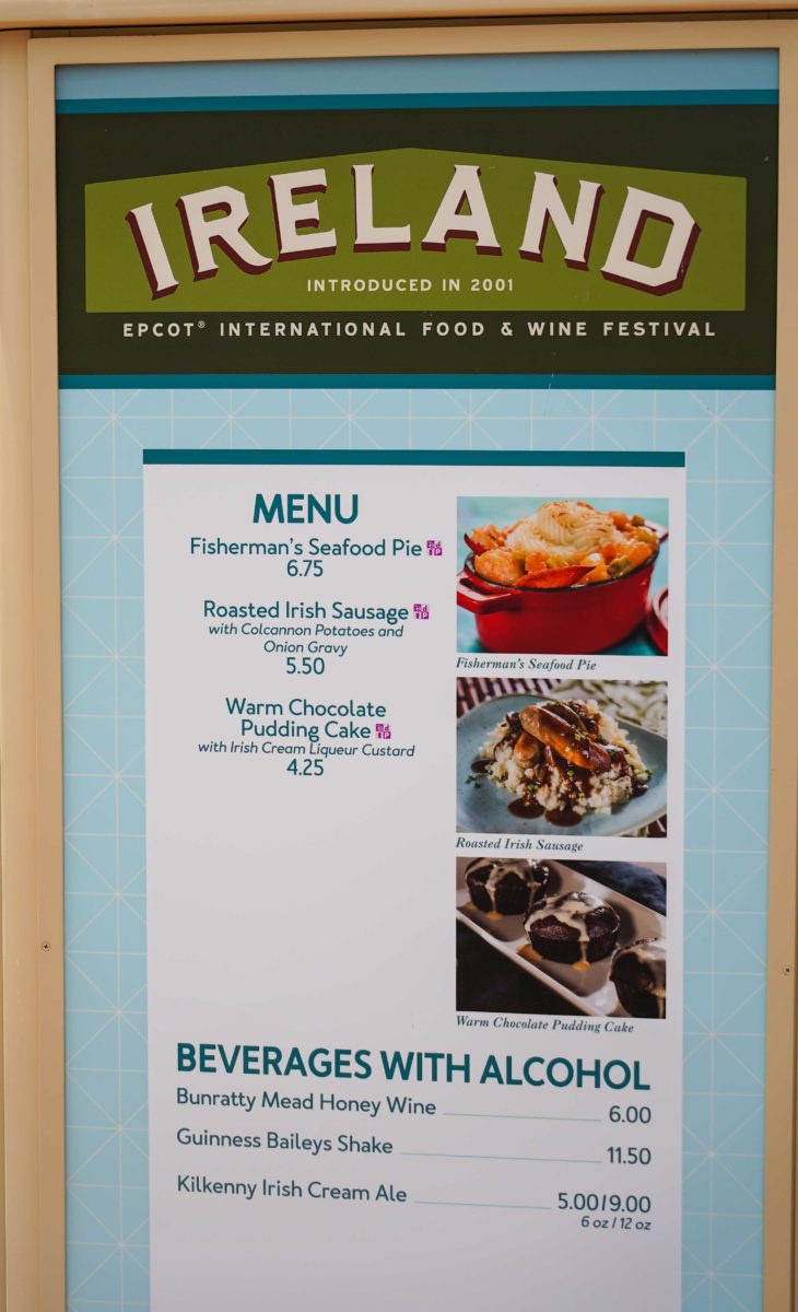 epcot-international-food-wine-festival-2021-menu-boards-with-prices-9-7541774