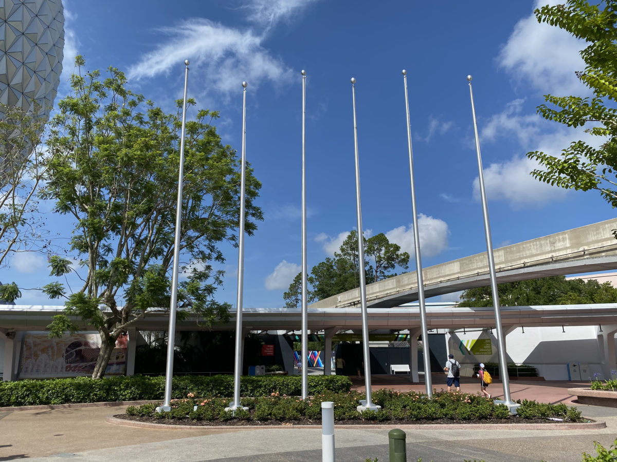 epcot-missing-flags-7-9-21-1