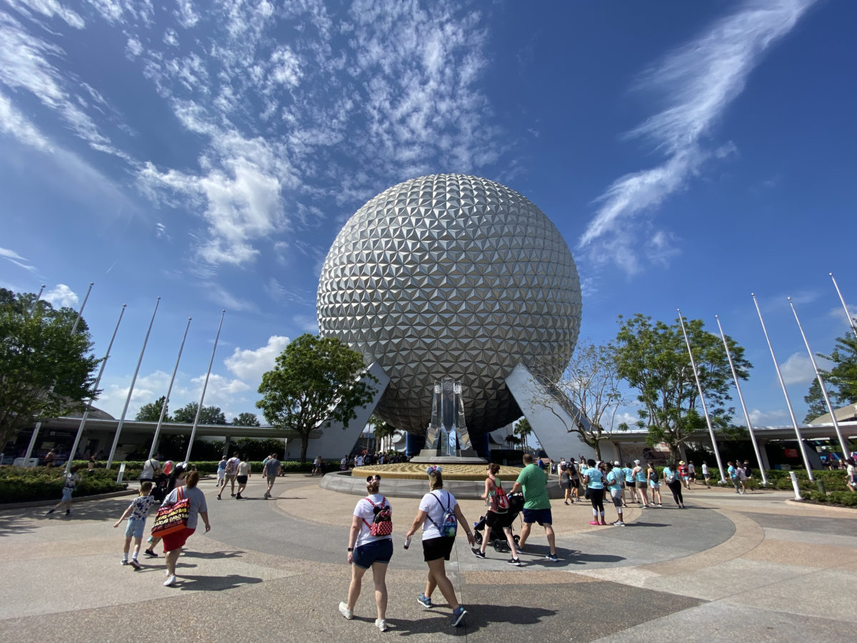 epcot-missing-flags-7-9-21-2