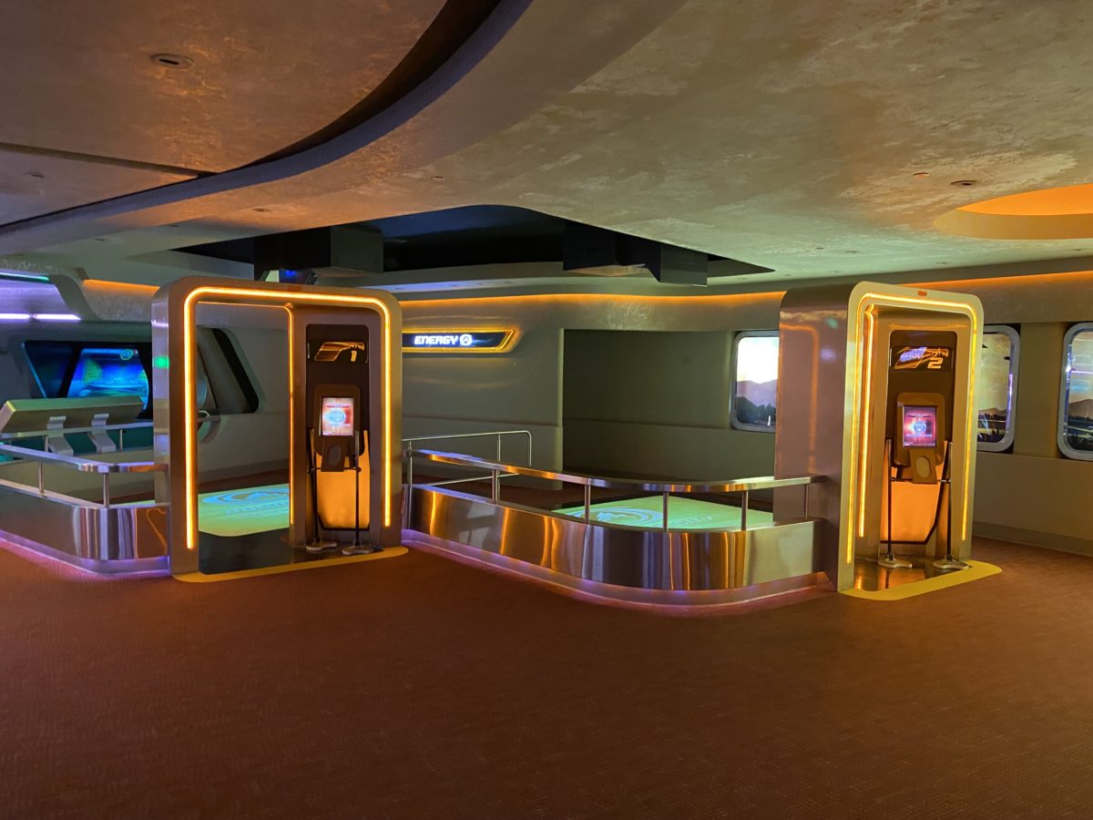epcot-photo-report-7-23-21-11