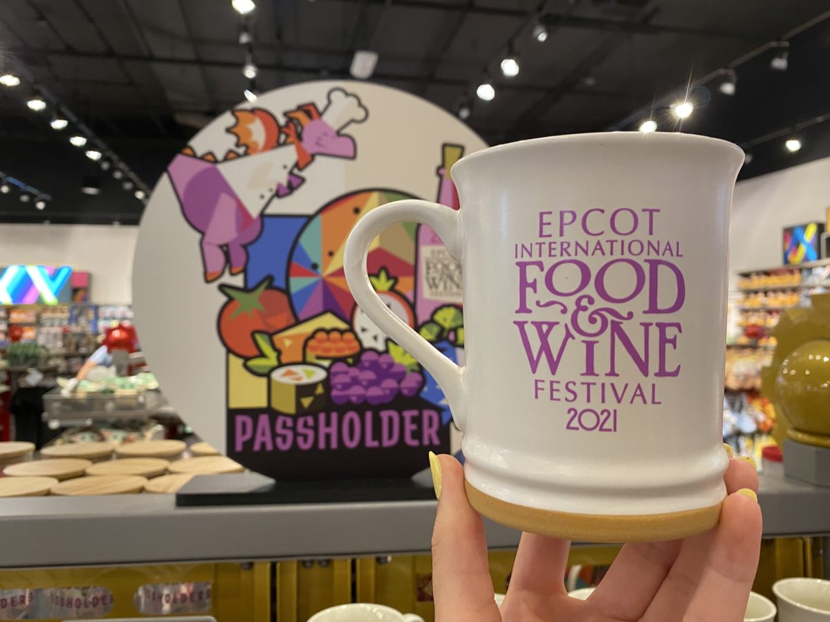 epcot-photo-report-7-23-21-15
