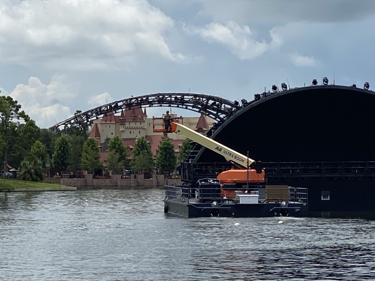 epcot-photo-report-7-23-21-19