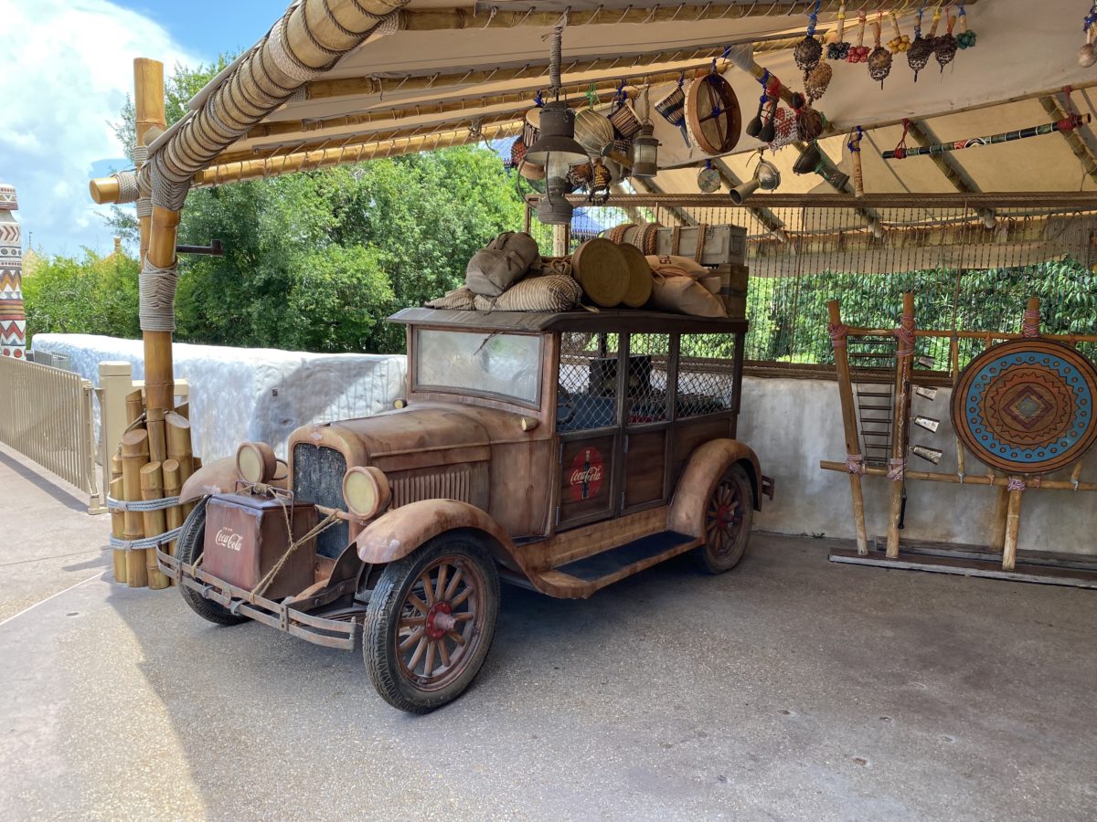 epcot-photo-report-7-23-21-22