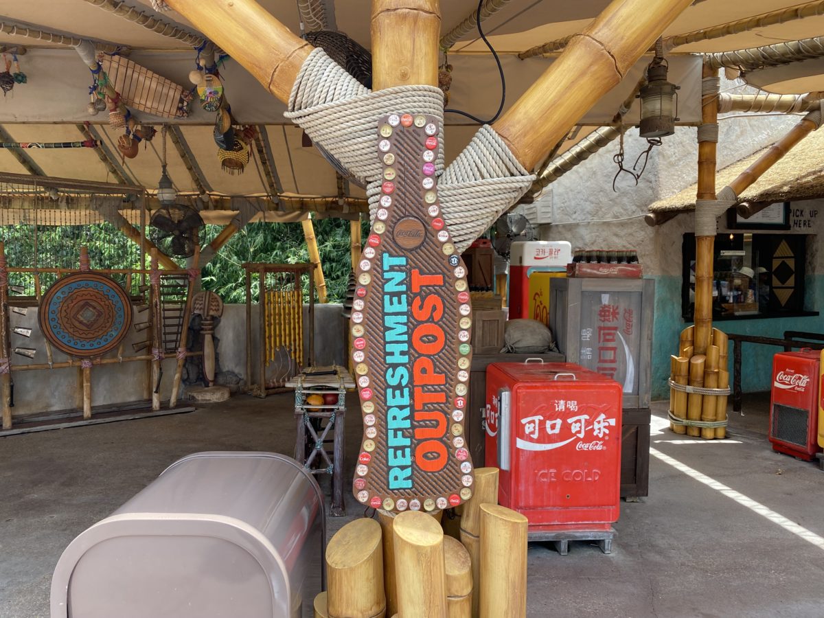 epcot-photo-report-7-23-21-23