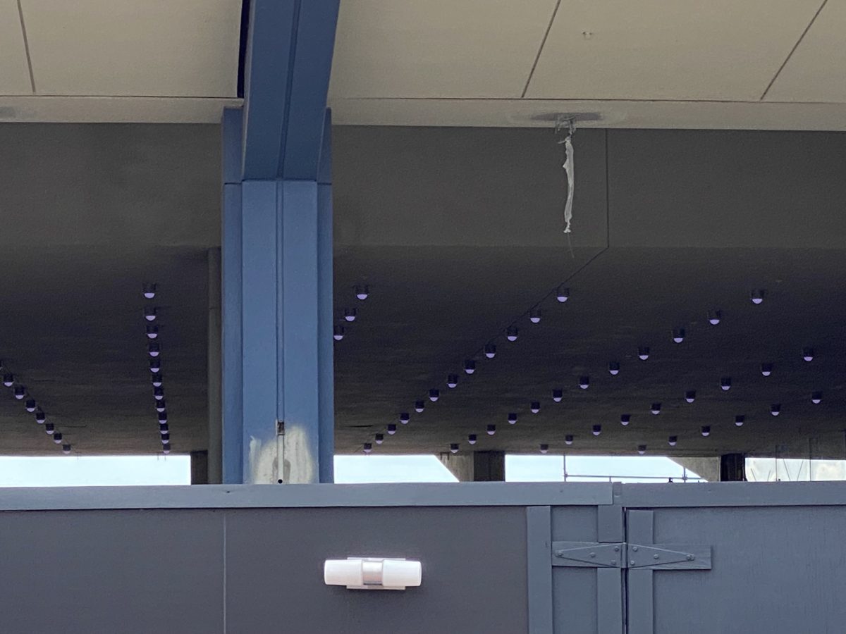 epcot-photo-report-7-23-21-28