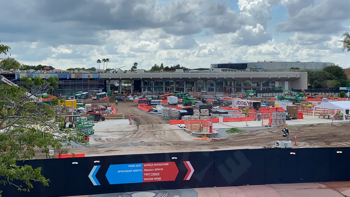 epcot-photo-report-7-23-21-6