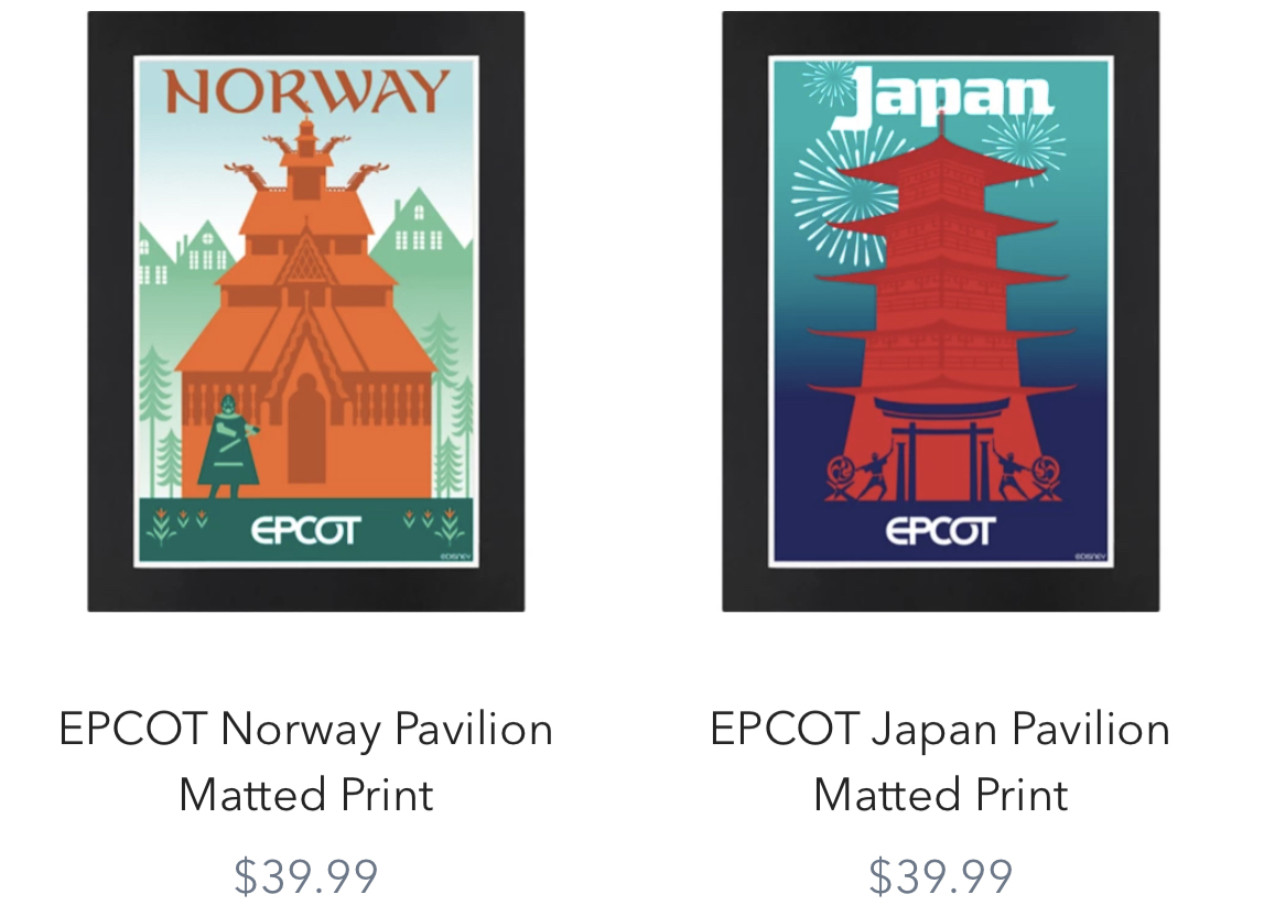 epcot-serigaphs-and-lithographs-7-20-21-3
