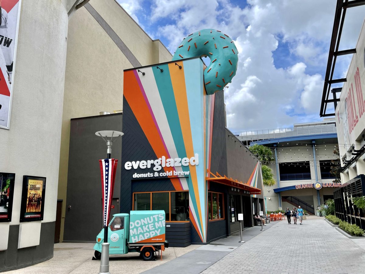 everglazed-donuts-7-1-21-1-2648193