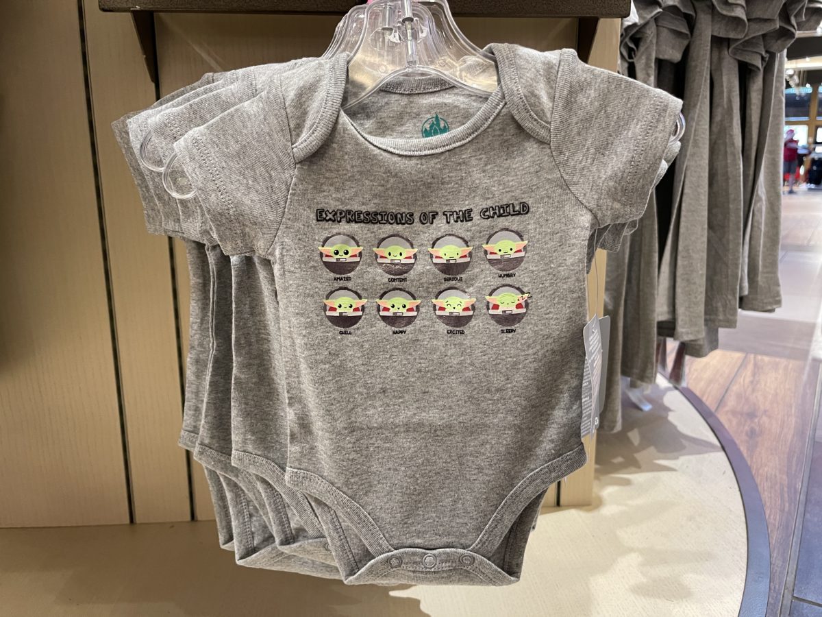 expressions-of-the-child-onesie-disney-springs-07012021