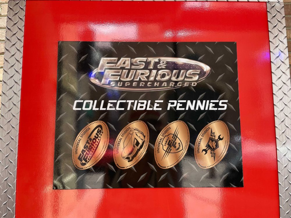 fast-the-furious-pennies-7-20-21-5