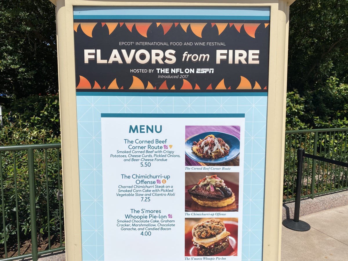 flavors-from-fire-booth-menu-7-9-21-3