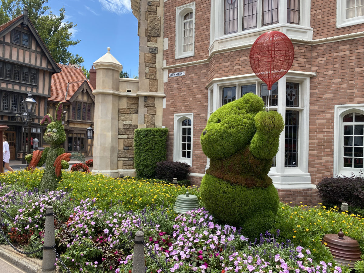 flower-garden-topiaries-removed-7-9-216