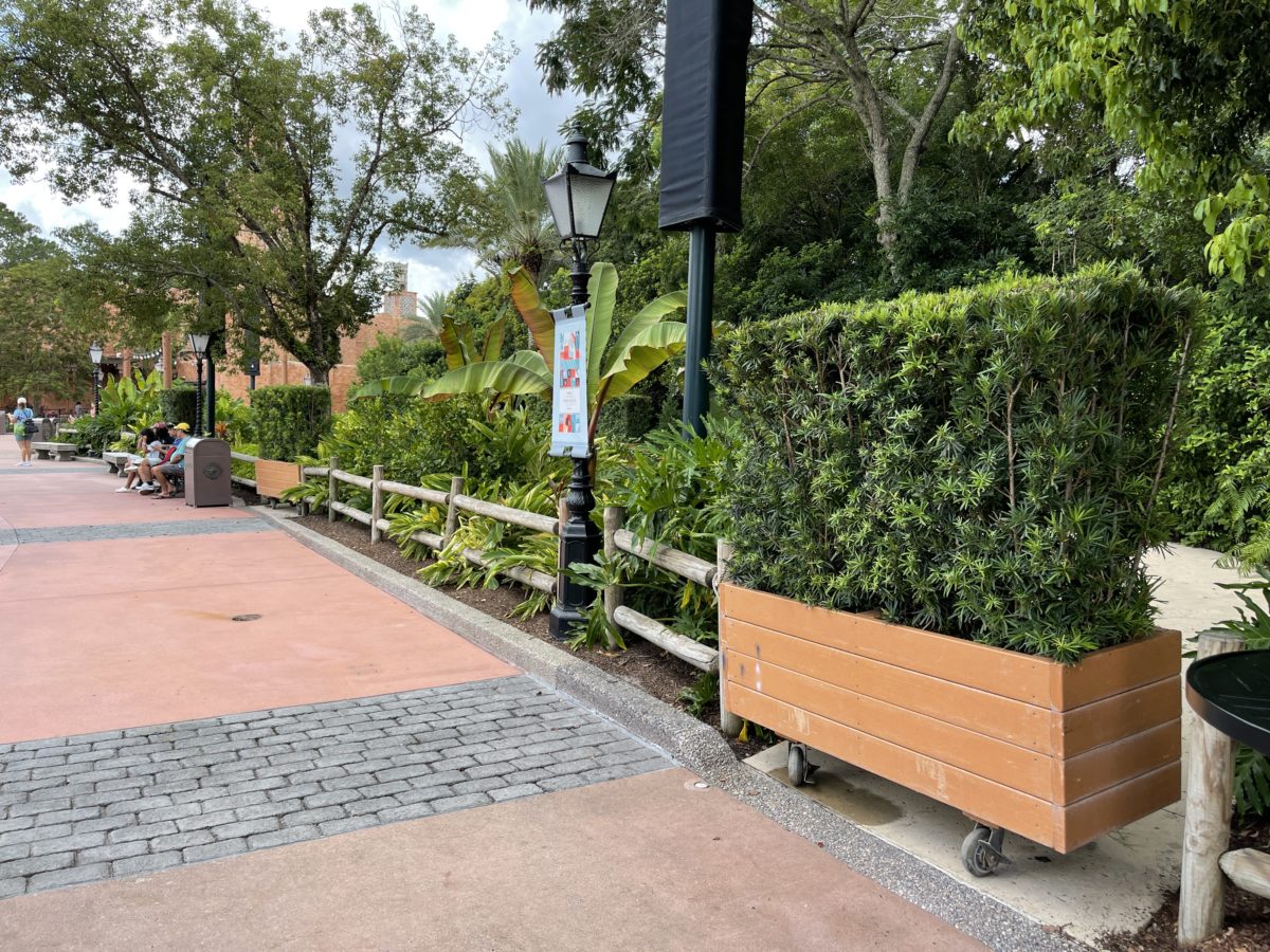 flower-and-garden-food-booth-removed-between-france-and-morocco-epcot-07202021
