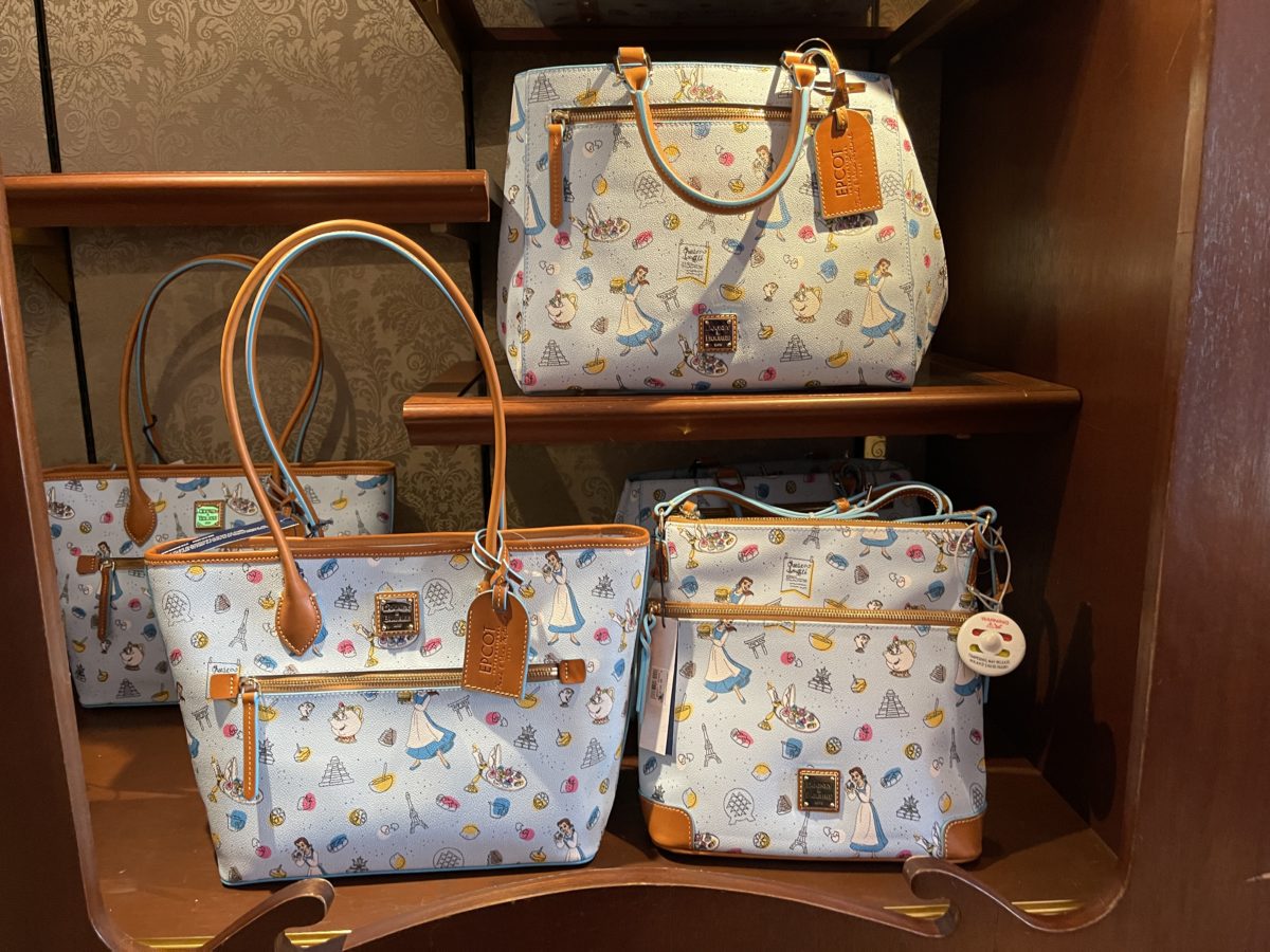 food-and-wine-dooney-and-bourke-bags-epcot-07152021