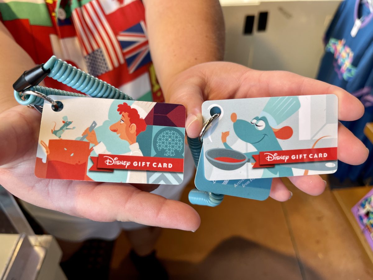 food-and-wine-gift-cards-epcot-07152021