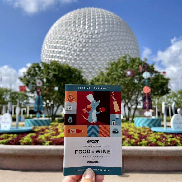 food-and-wine-guide-featured-image-hero-epcot-07152021
