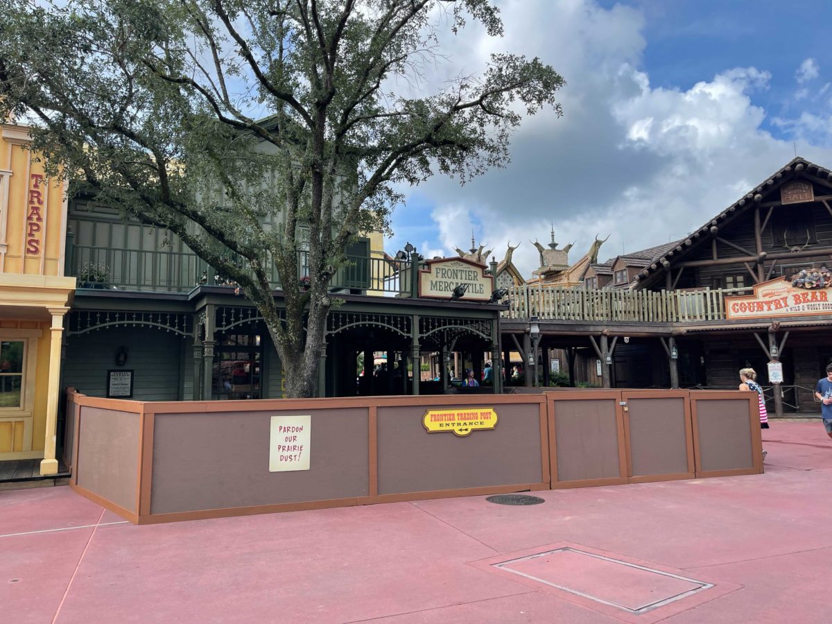 frontierland-construction-7-28-21-1