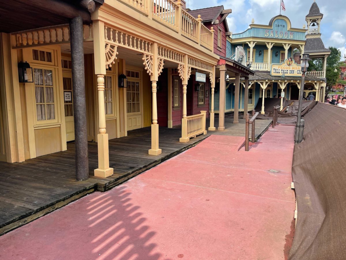 frontierland-construction-7-28-21-7