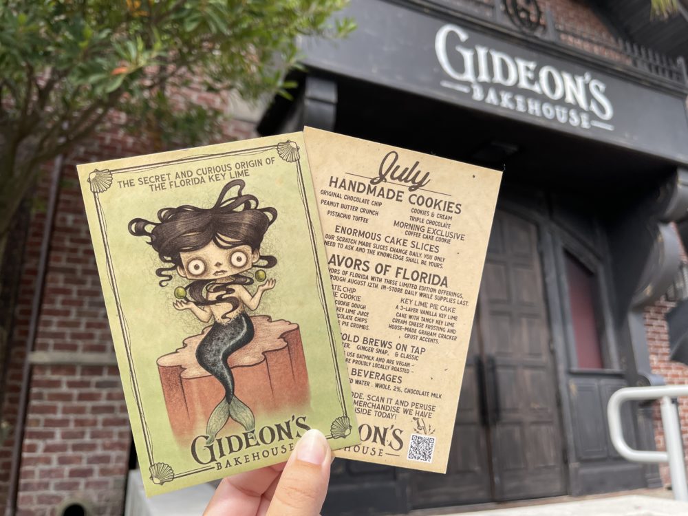 gideons-july-menu-disney-springs-07012021