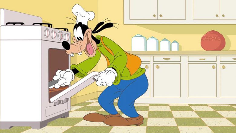 goofy-hand-animated-how-to-stay-at-home-shorts-disney-5055287
