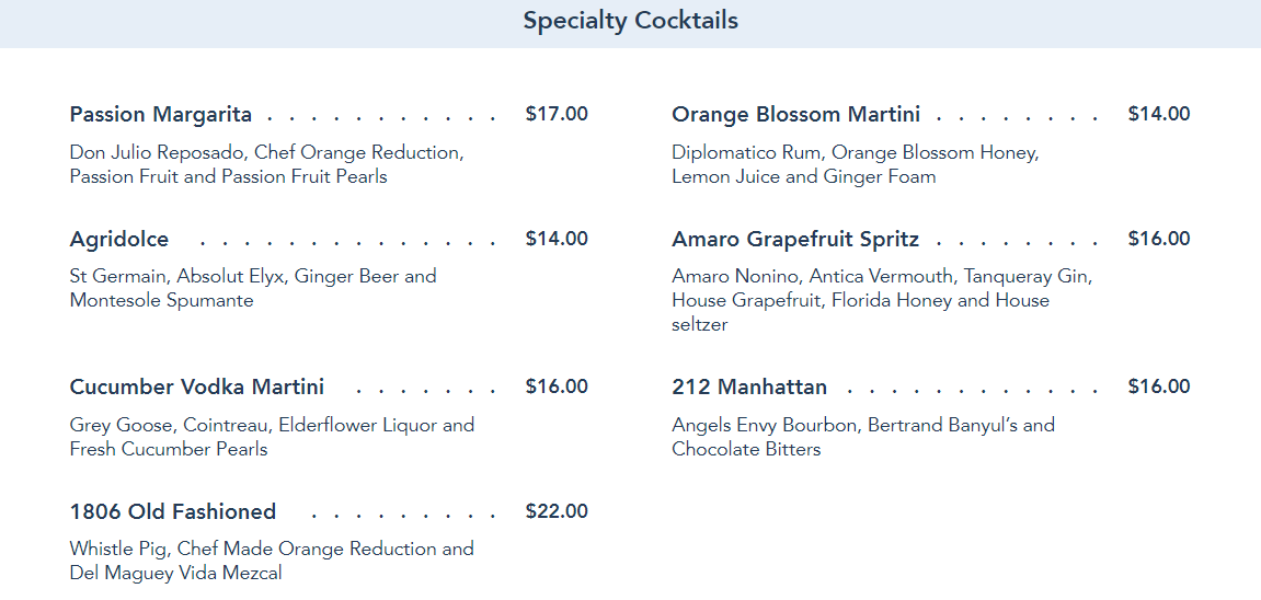 grand-floridian-citricos-menu-speciality-cocktails-5940741