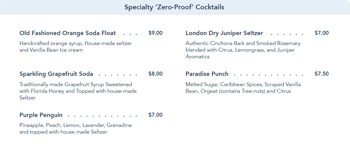grand-floridian-citricos-menu-speciality-zero-proof-cocktails-5260421
