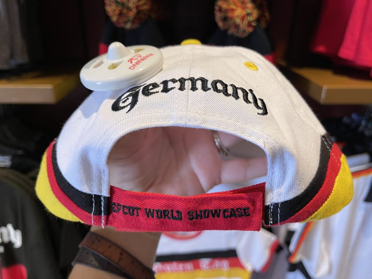 guten-tag-mickey-germany-pavilion-hat-back-epcot-07292021