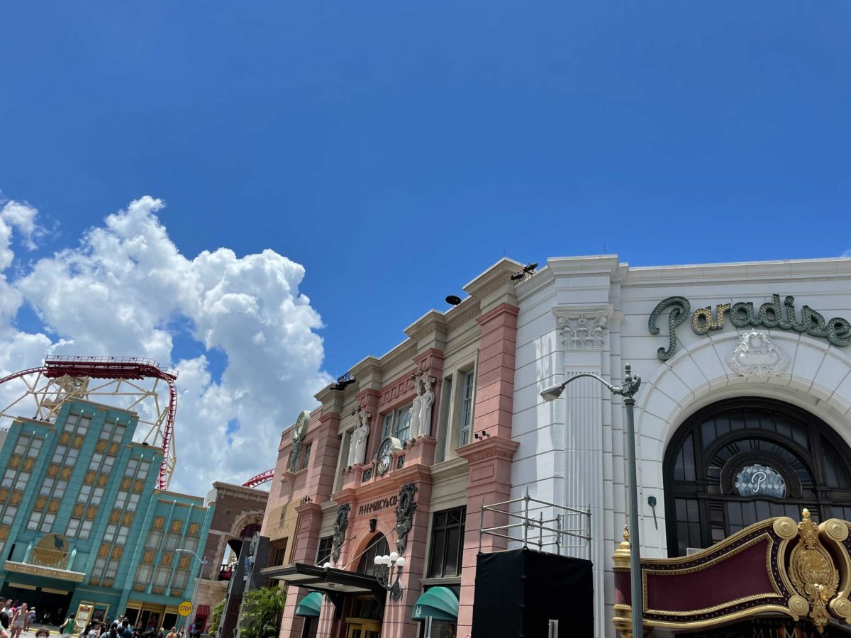 hhns-universal-studios-7-21-21-16