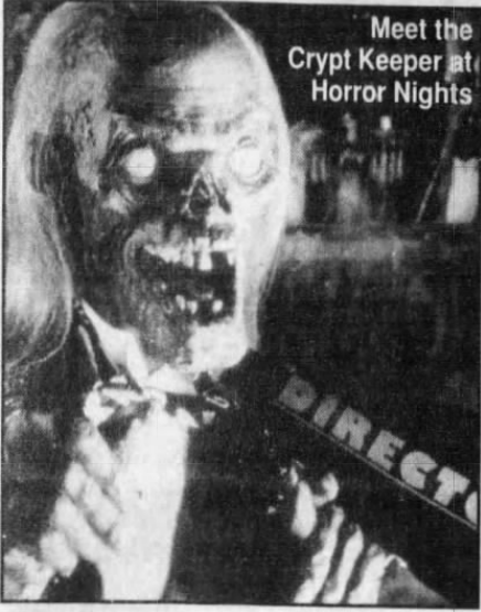 halloween-horror-nights-1995-cryptkeeper-ad-orlando-sentinel-5229437