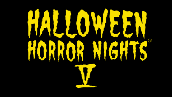 halloween-horror-nights-1995-logo-5120084