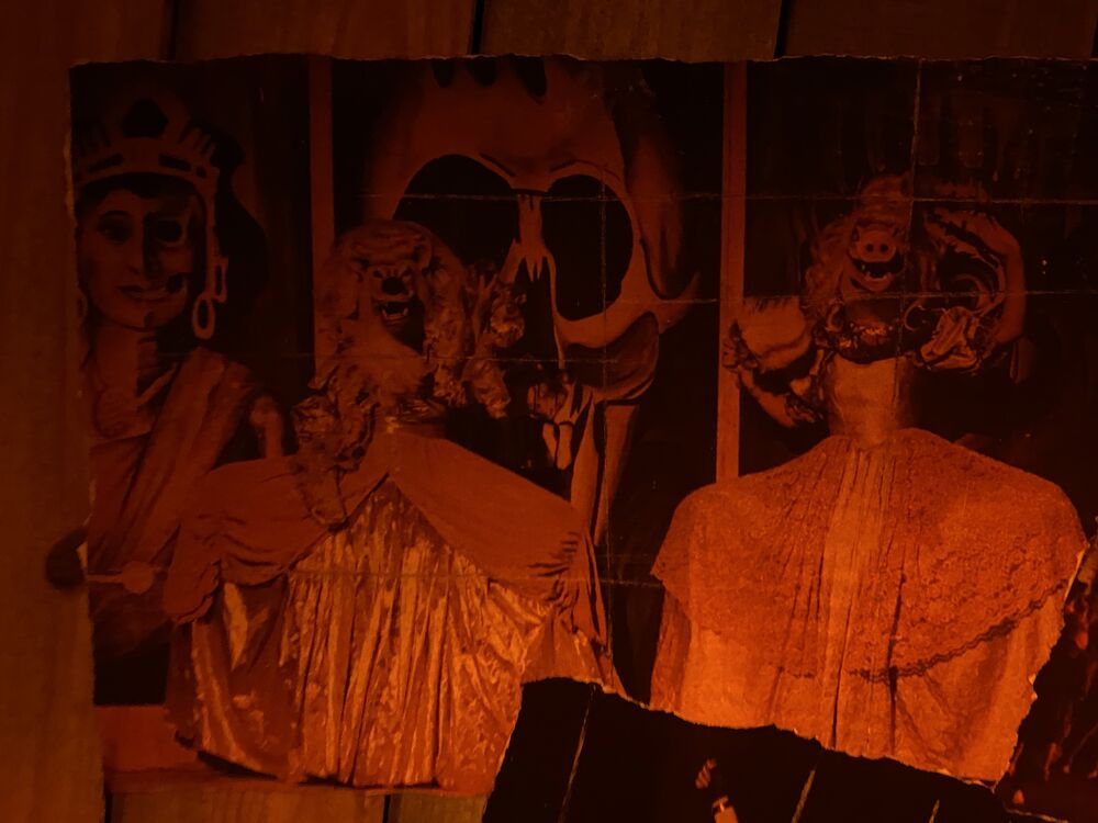 halloween-horror-nights-1995-midway-of-the-bizarre-pigerellas-2020-tribute-store-horrorunearthed-6824238