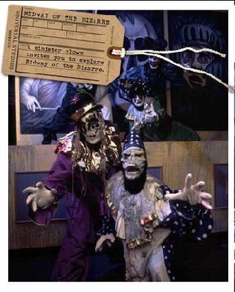 halloween-horror-nights-1995-midway-of-the-bizarre-uo-9046715