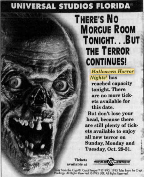halloween-horror-nights-1995-oct-28-capacity-alert-tampa-bay-times-5196463