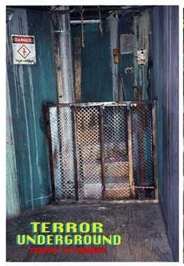 halloween-horror-nights-1995-terror-underground-uo-5274577