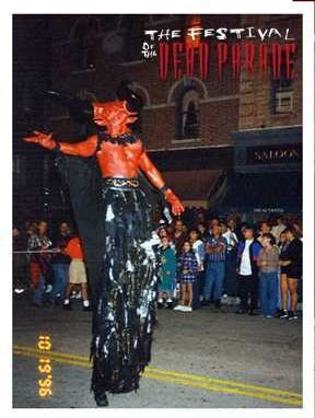 halloween-horror-nights-1996-festival-of-the-dead-parade-2-uo-4519887